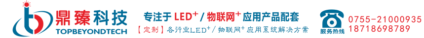 单双大小彩票