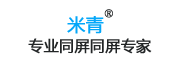 Logo關鍵詞