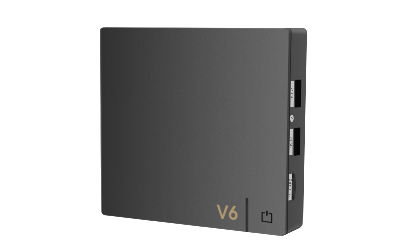 米青V6直播機(jī)豎屏抖音快手大屏顯示